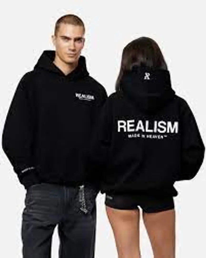 6841654d3420928fd40278ce